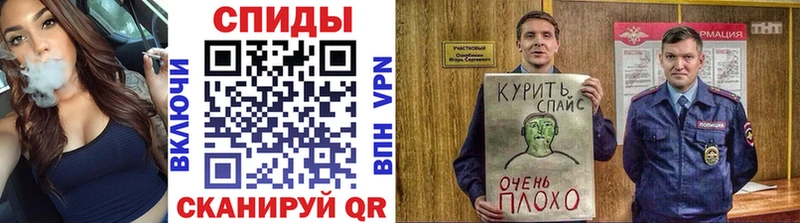 БУТИРАТ Butirat  Купить  Жуковка 