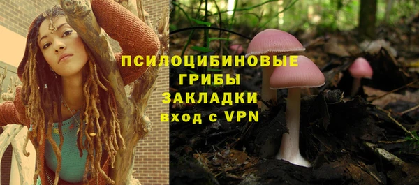 mix Баксан