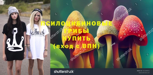 MDMA Premium VHQ Балахна