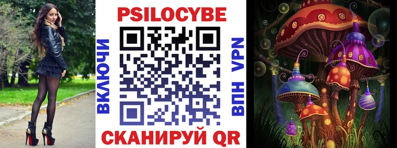 Купить закладки  Жуковка  Псилоцибиновые грибы ЛСД 